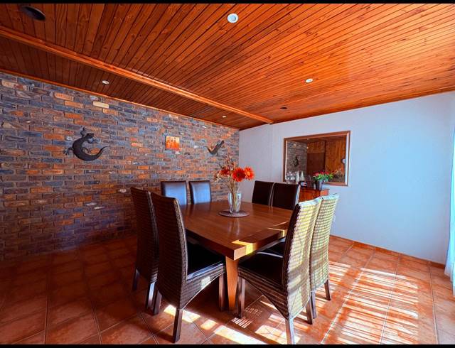 4 BEDROOM HOUSE FOR SALE IN DALPARK